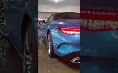 Mercedes Benz |  #Short #mercedesbenz #car