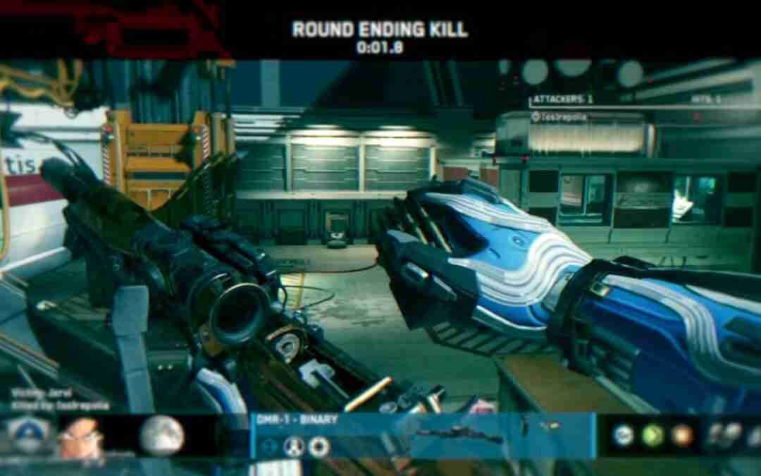 jetpack private match 2