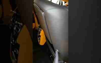 Rolls Royces Interior #short  #RollsRoyces #car