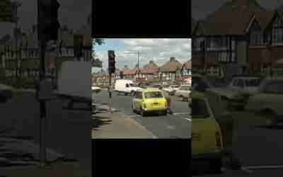 Excellent ??.#shorts