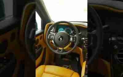 Rolls Royce's | Royal feel | #short  #RollsRoyces #car