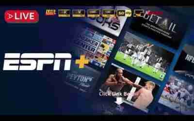 The 14th Asia-Pacific Robotics Championship 2021(LRT)-IQ Middle School