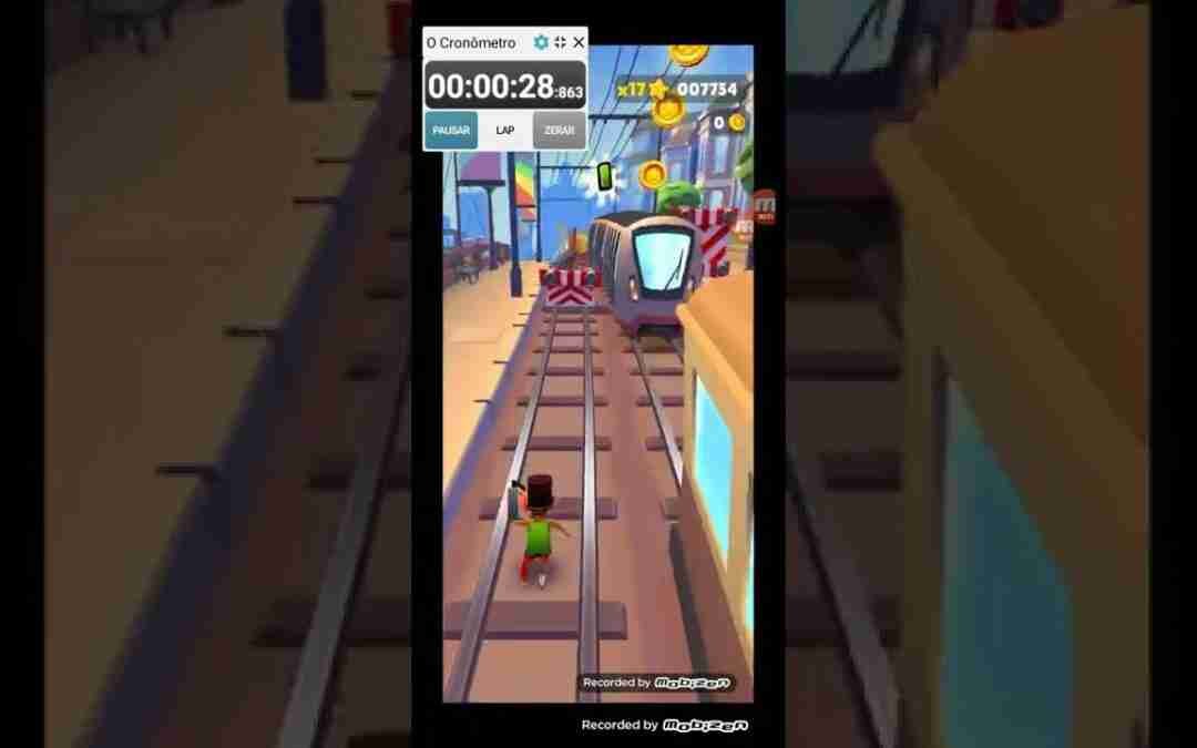 no coins no keys and no hoverboards