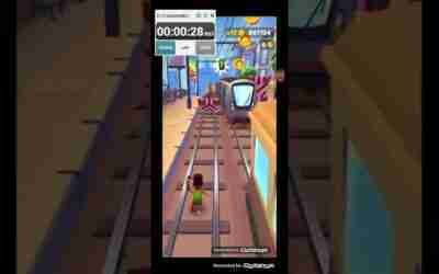 no coins no keys and no hoverboards