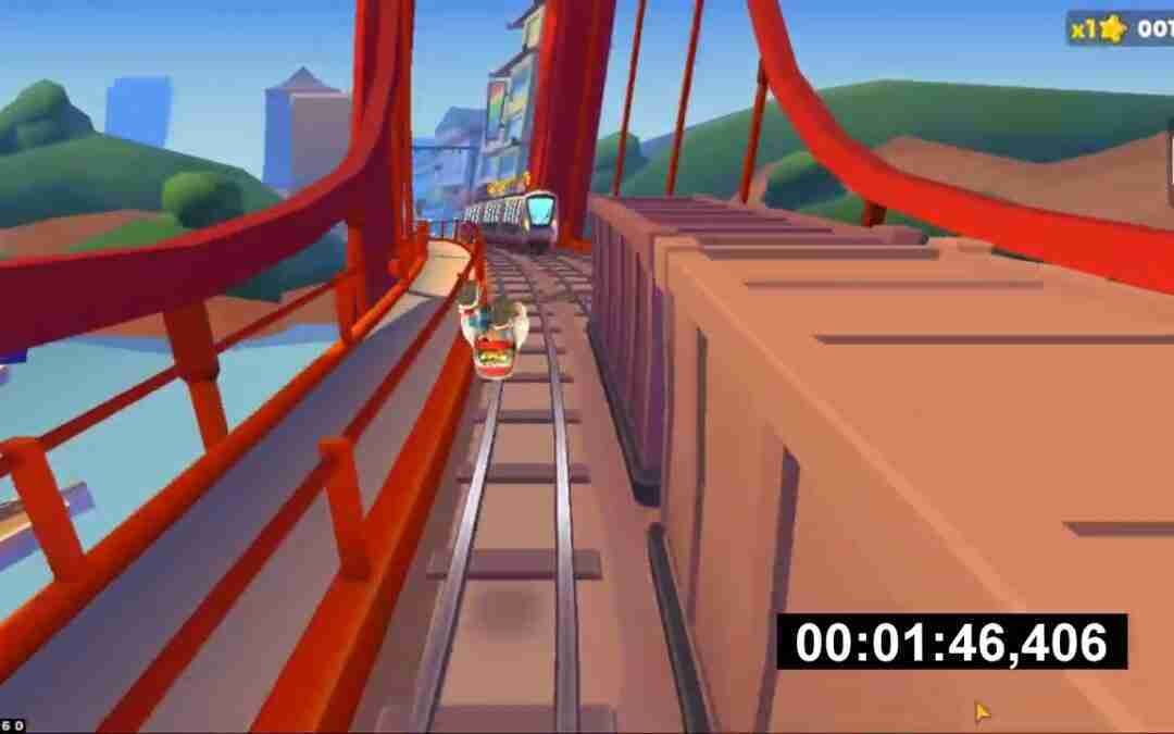 2:52,704 NO COINS (no keys/hoverboard)