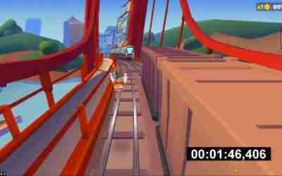 2:52,704 NO COINS (no keys/hoverboard)