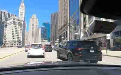 GenesisOne Ecosystem Series – Episode Three – Chicago    HD 1080p