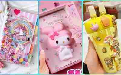 ✨Smart Gadgets?Geniales Inventos Chinos de Otro Nivel?Versatile Utensils For Home&Douyin China #364