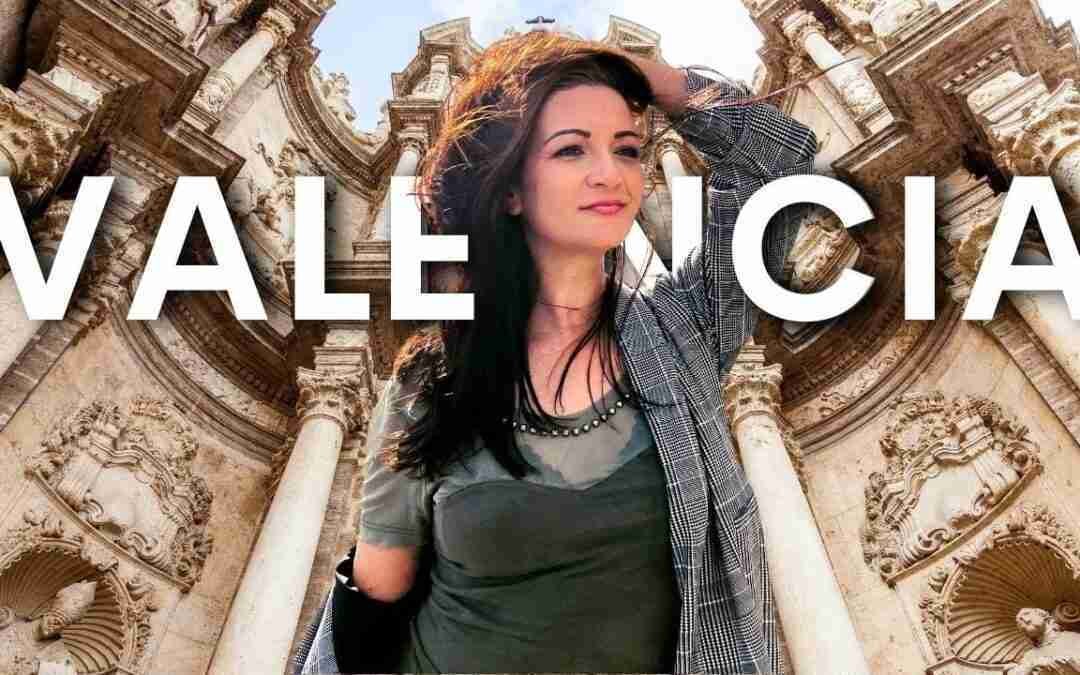 Most Underrated City in Spain