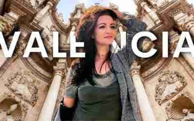 Most Underrated City in Spain