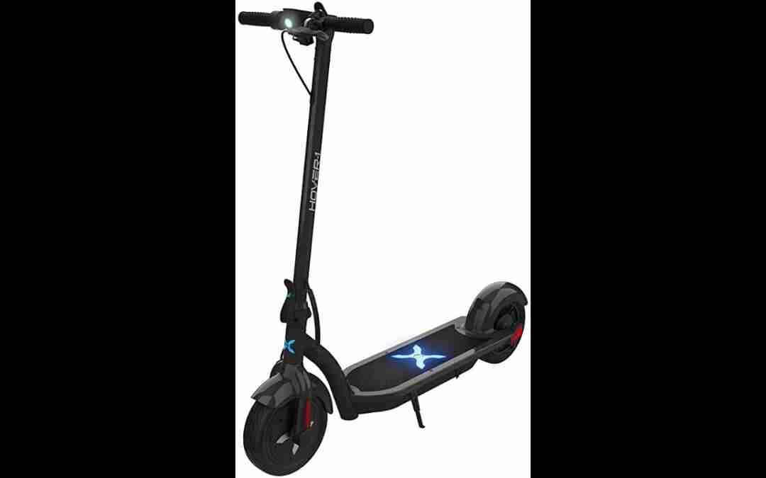 Electric Scooters and Hoverboards | Order Online at Amazon | Links in Description