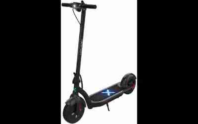Electric Scooters and Hoverboards | Order Online at Amazon | Links in Description