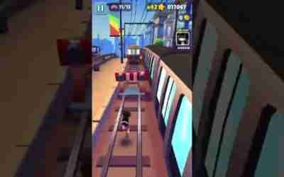 1:20 no coins no hoverboards/keys