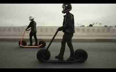 5 सबसे आधुनिक  Vehicles  5 Most Advanced & Futuristic Vehicles 2021 & superbike