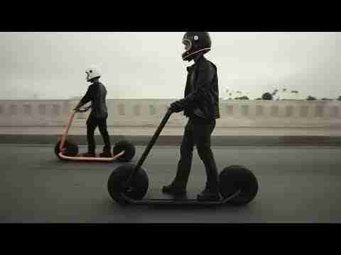 5 सबसे आधुनिक Vehicles 5 Most Advanced & Futuristic Vehicles 2021 & superbike