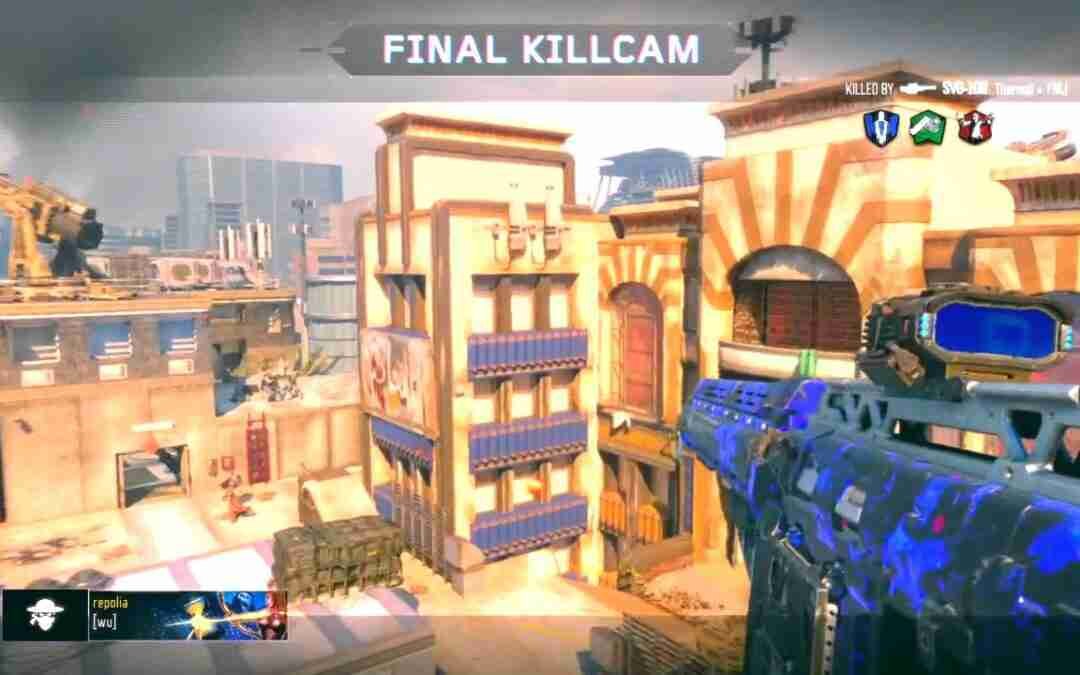 jetpack private match