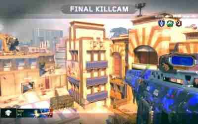 jetpack private match