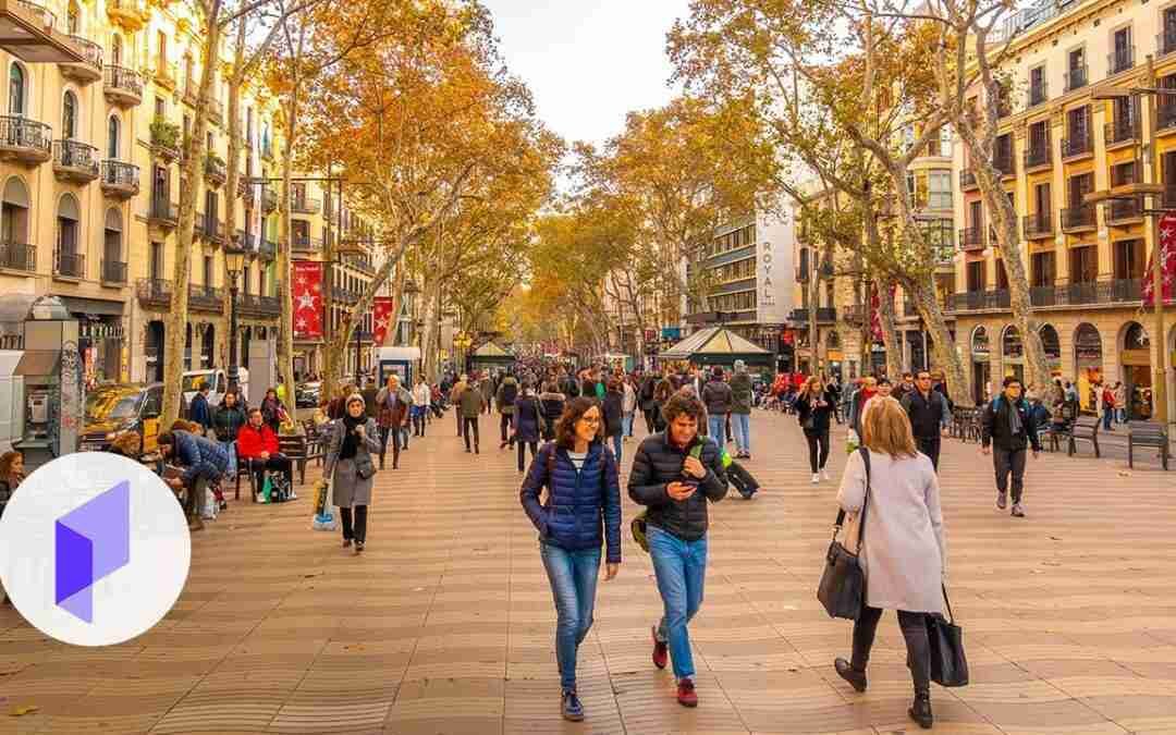 What Would a Feminist City Look Like?