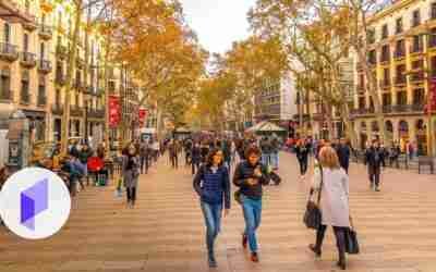 What Would a Feminist City Look Like?