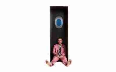 Mac Miller – Jet Fuel