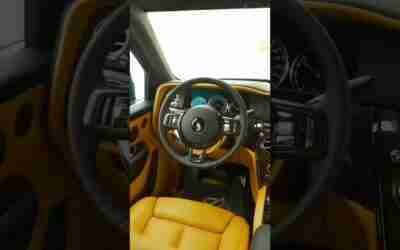 Rolls Royce's | Royal feel | #short  #RollsRoyces #car