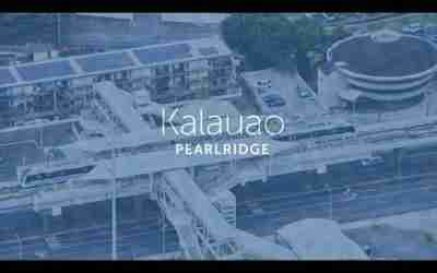 Construction Update  // June 2022