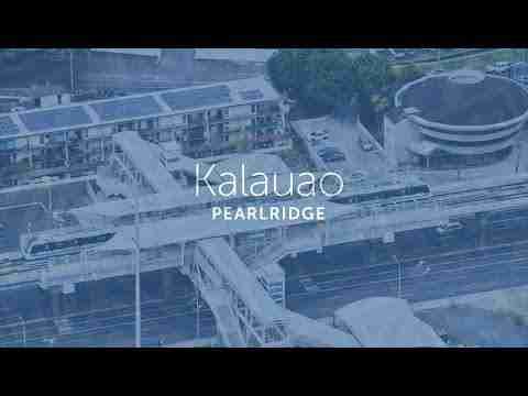 Construction Update  // June 2022