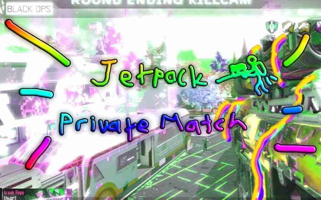 jetpack private match 3