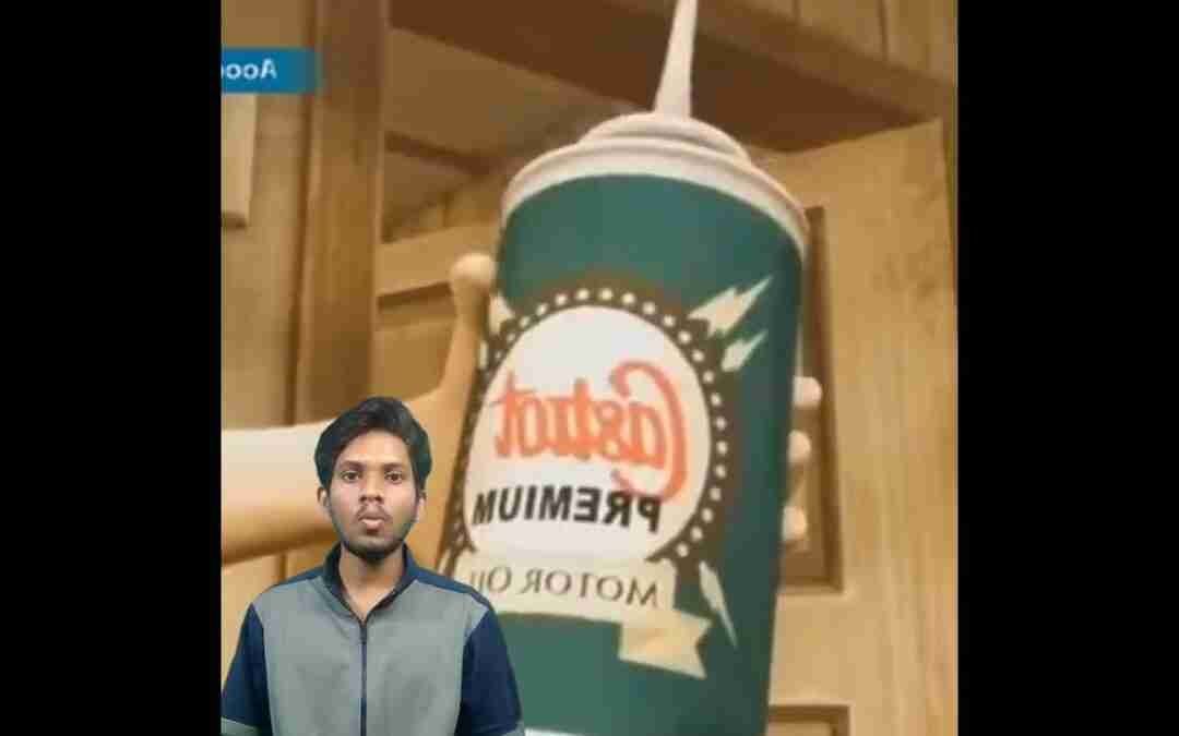 interesting facts in telugu | telugu facts | #facts #shorts #skfacts
