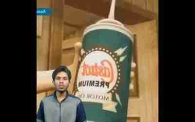 interesting facts in telugu | telugu facts | #facts #shorts #skfacts