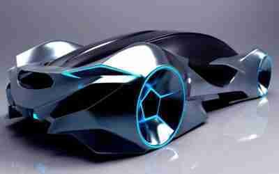 Top 10 Best Electric Car in the World 2022 | Best Electric Cars You can Buy