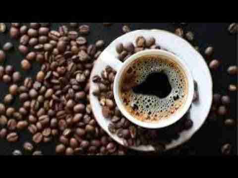 Coffee with MarkZ 06/23/2022