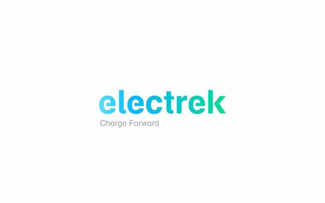 Podcast: Tesla Cybertruck update, Enhanced Autopilot, Tesla VPP, Cadillac Lyriq, more