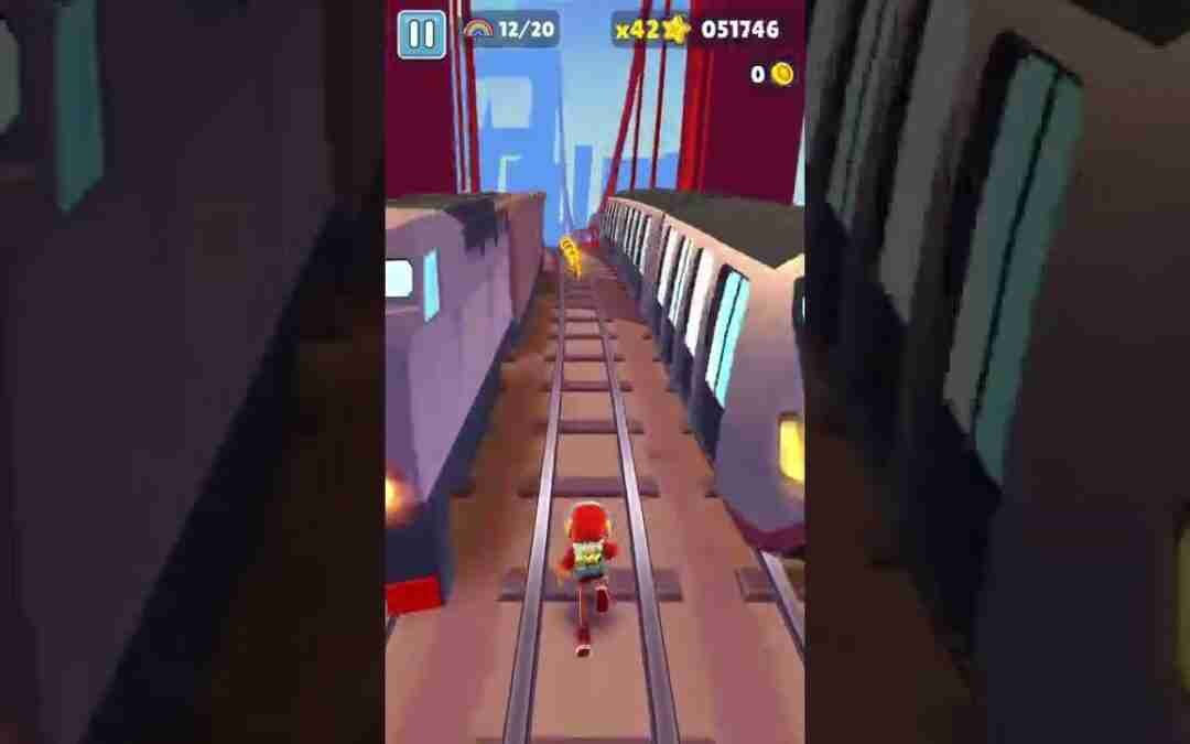 No coin (No Hoverboard/keys)