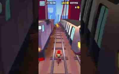 No coin (No Hoverboard/keys)