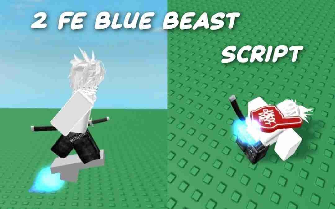 Arceus x Script | Fe Blue Flame Hoverboard Script | FE
