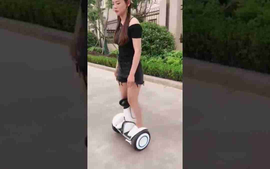 hoverboard new 2023 launch for UAE USA UK #shorts #uae