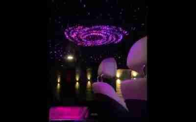 Mercedes | COOL SKY | #Short #mercedesbenz #car