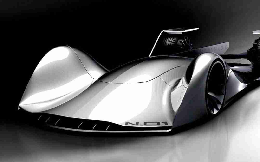 Top 10 Future Cars in The World 2022 | Car You Must Buy in Future