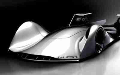 Top 10 Future Cars in The World 2022 | Car You Must Buy in Future