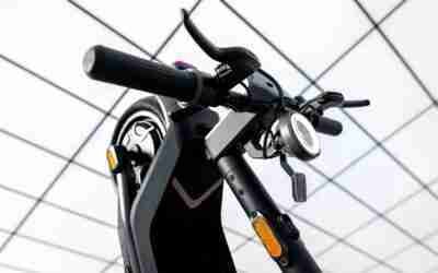 The Biggest BANG for Your BUCK