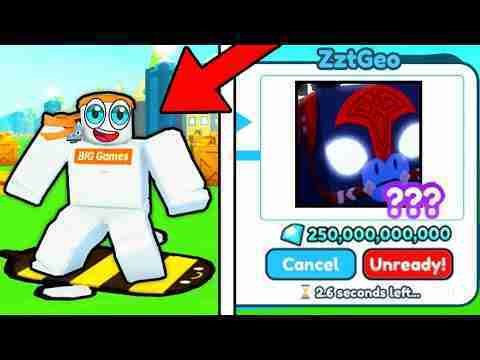 Do This TRICK For *BEE HOVERBOARD* In Pet Simulator X! (SUPER HUGE UPDATE)
