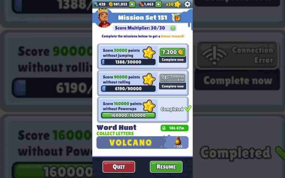 Watch me buy a bunch of hoverboards for no reason and get a double points boost in 6.269s