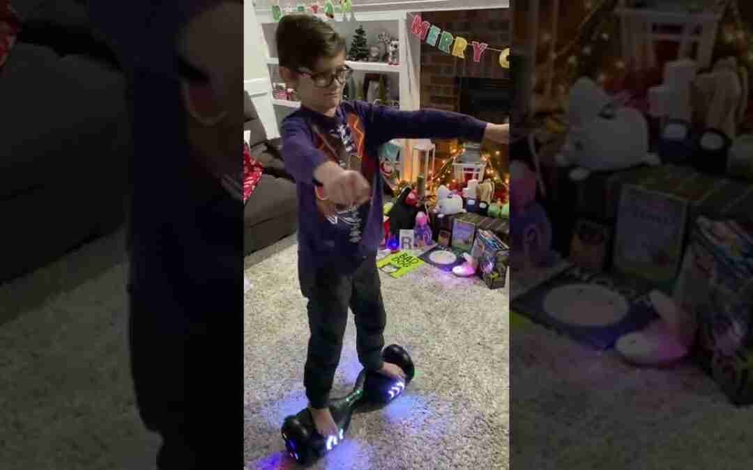 12 25 2020 R Christmas hoverboard 2