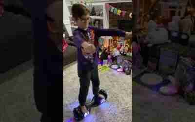 12 25 2020 R Christmas hoverboard 2