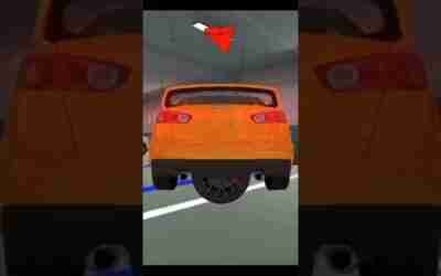 5th Wheel Car Parking Game  || best Car Parking  || best offline Android game