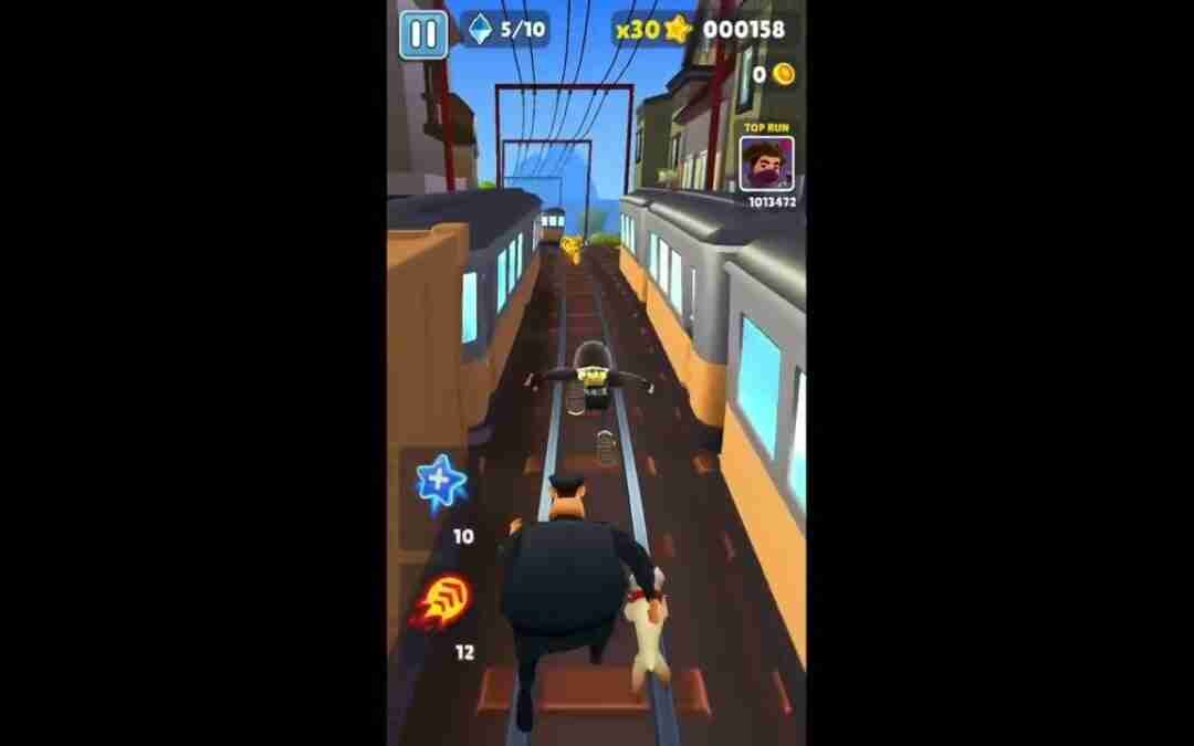 Hoverboards are TO OP