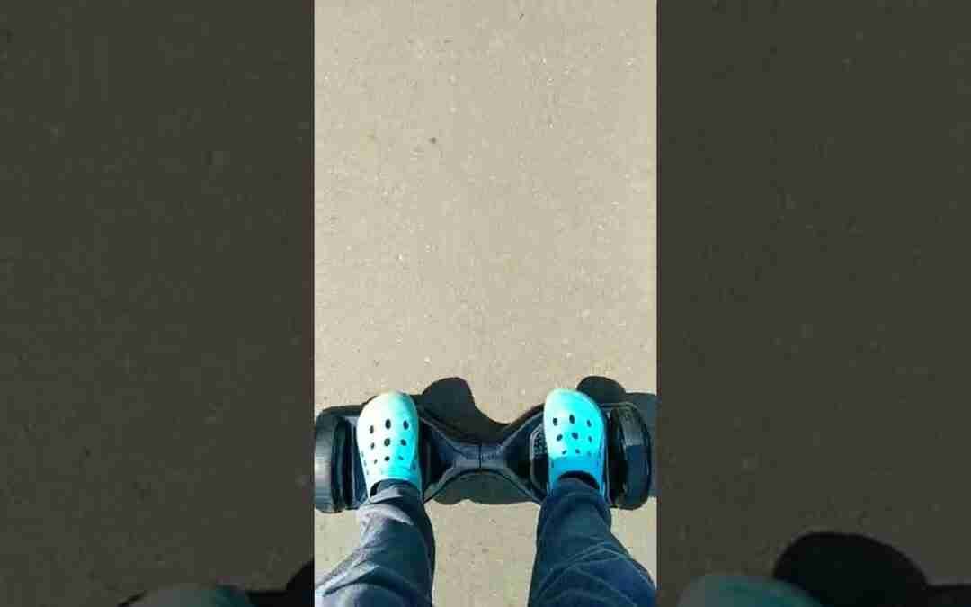 #Hoverboard #viral #like #916star #916starjdk