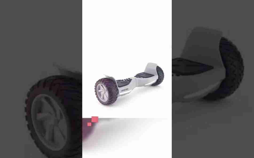 world most expensive hoverboard. #shorts