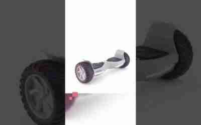 world most expensive hoverboard. #shorts
